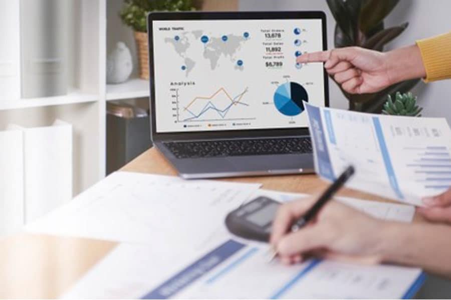 سئو سایت چیست