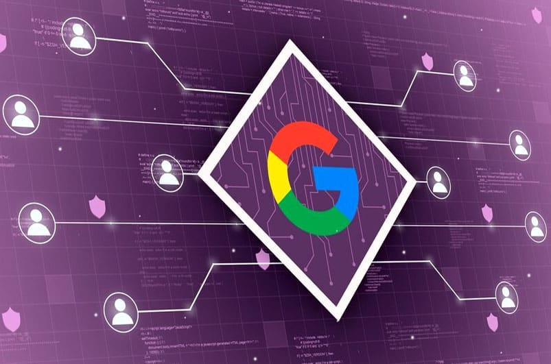 الگوریتم هیلتاپ