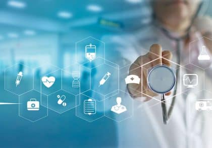 الگوریتم مدیک (Medic Algorithm) چیست