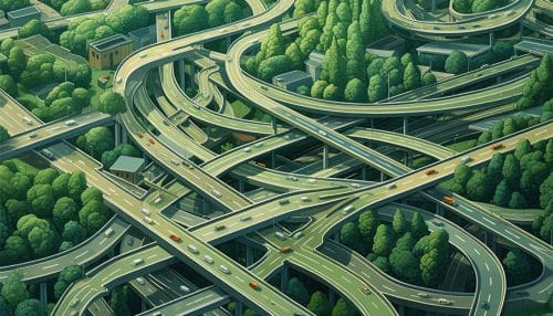 طراحی مسیر خرید برای مشتری