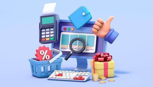 دوره آموزشی منظومه فروش